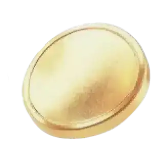 Nordiqo crypto platform