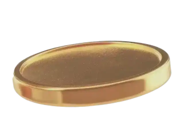 Nordiqo financial platform