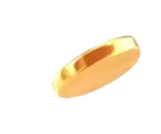 Nordiqo automated trading