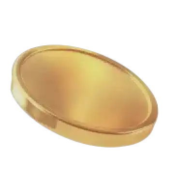 Nordiqo digital trading