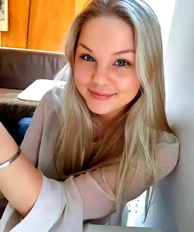 Nordiqo trading tools