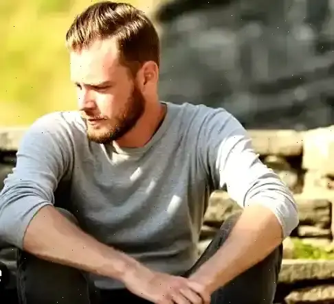 Nordiqo analytics tools