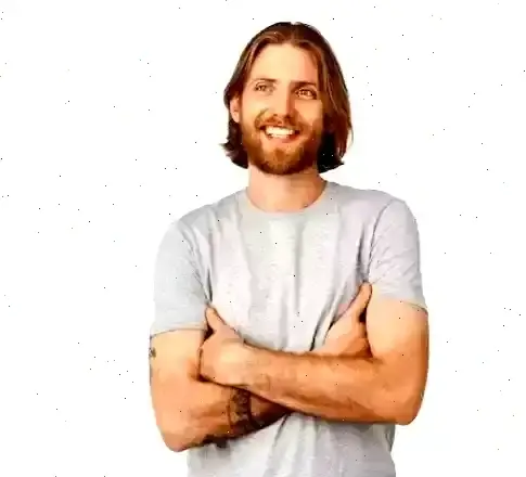 Nordiqo portfolio management