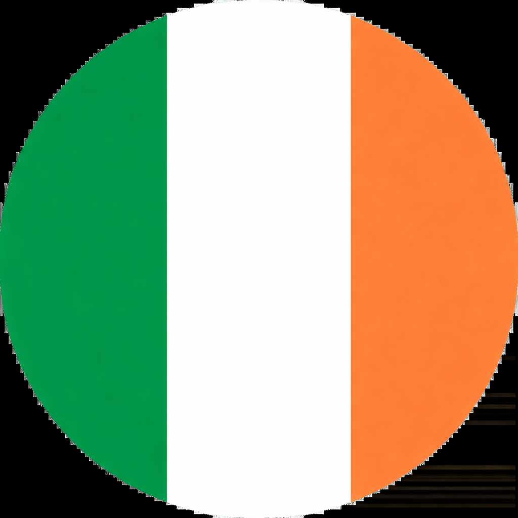 Nordiqo trading platform