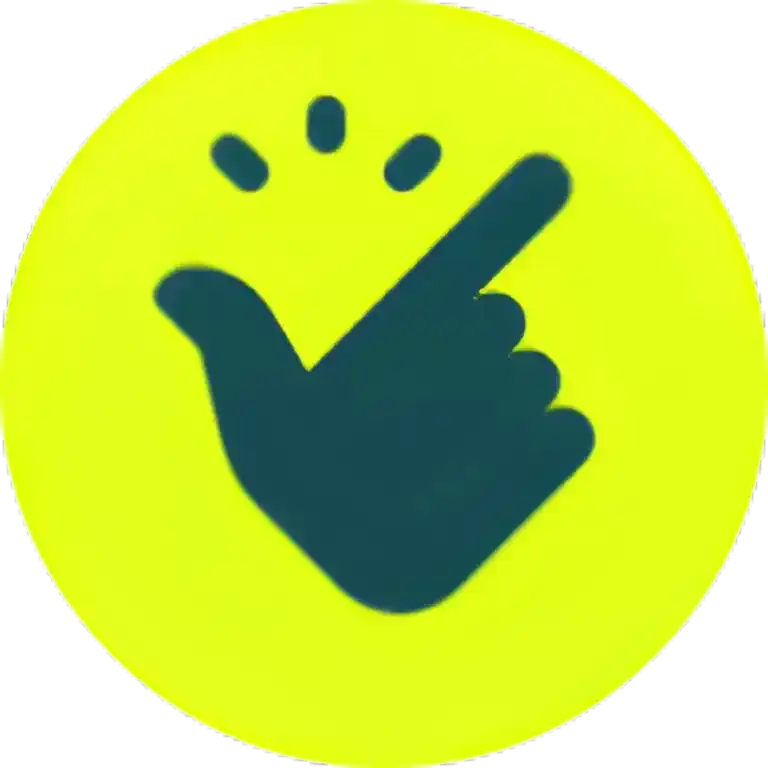 Nordiqo investment tools