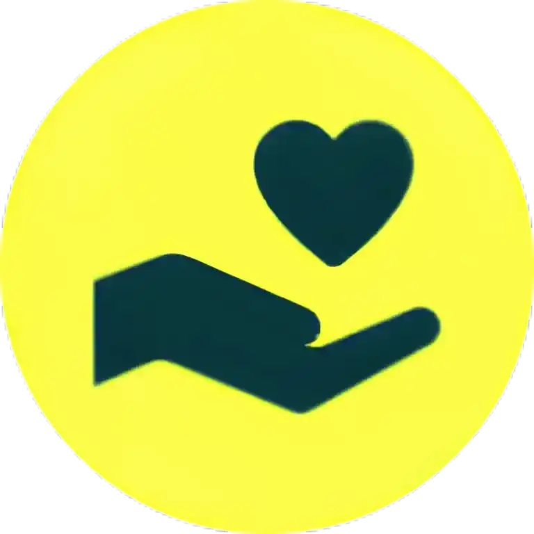 Nordiqo portfolio management