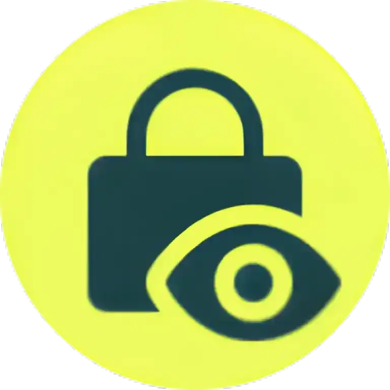 Nordiqo capital management